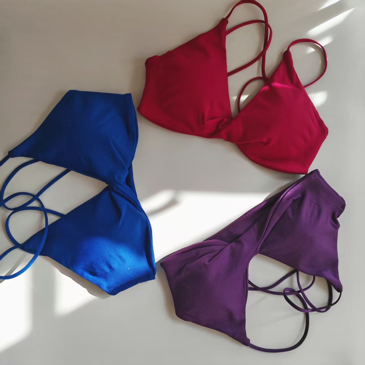 Women Cross Back Yoga Sports B - Seamless Underwear Women review and price