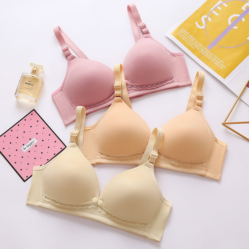 Nursing Bra Women Nursing Nigh - Nursing Bra Sleep review and price