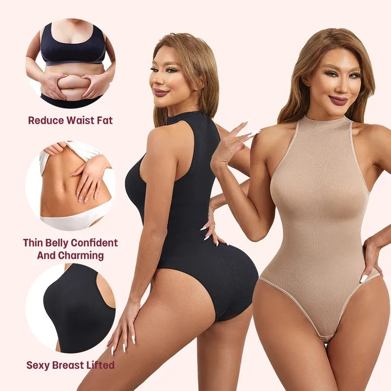Plus Size Women French Lace Wi - Bralette Wireless Soft review and price