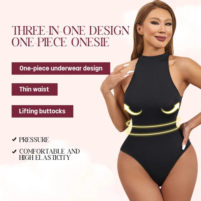 Plus Size Women French Lace Wi - Bralette Wireless Soft review and price