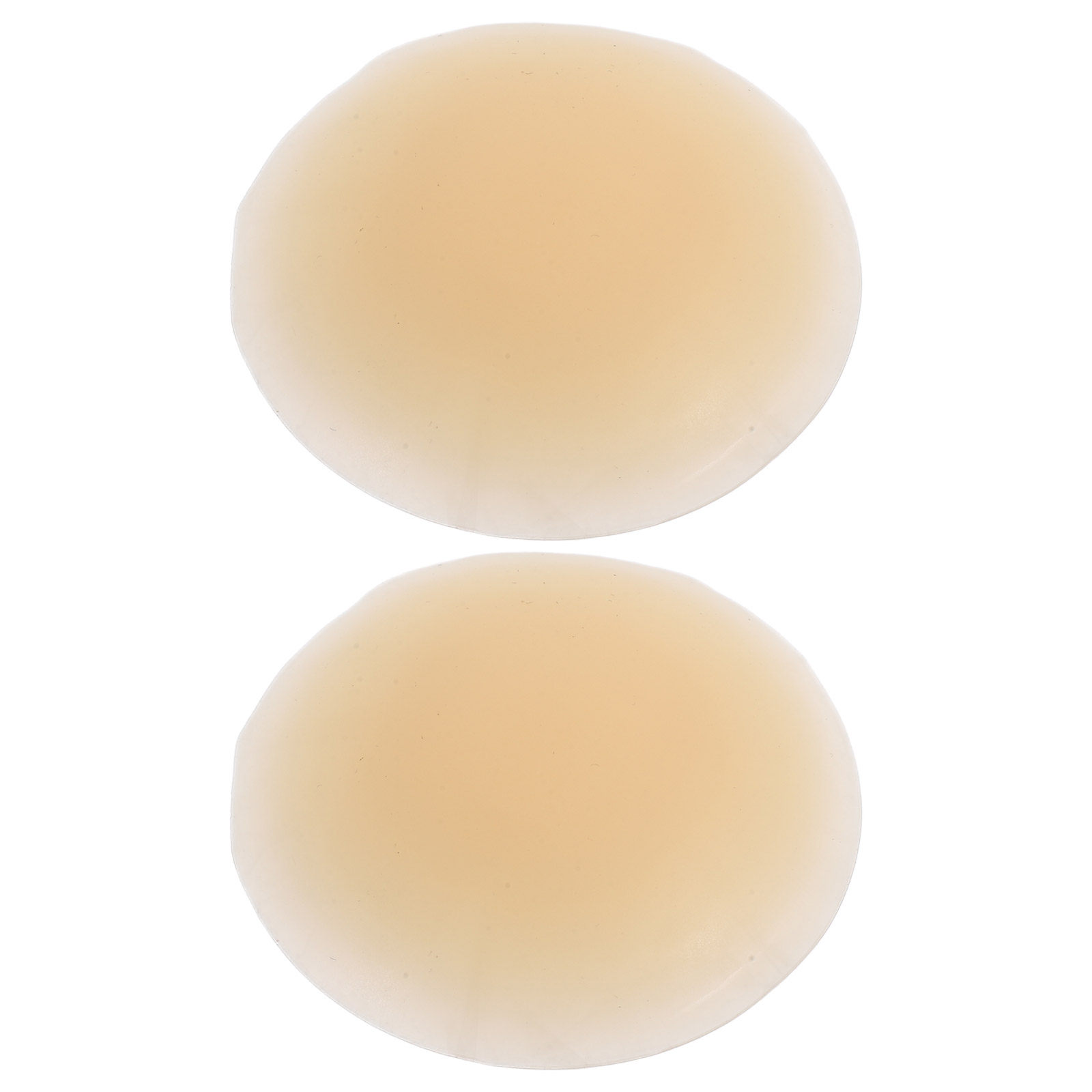1Pair Ultra-Thin Reusable Sili - Nipple Cover Pasties review and price