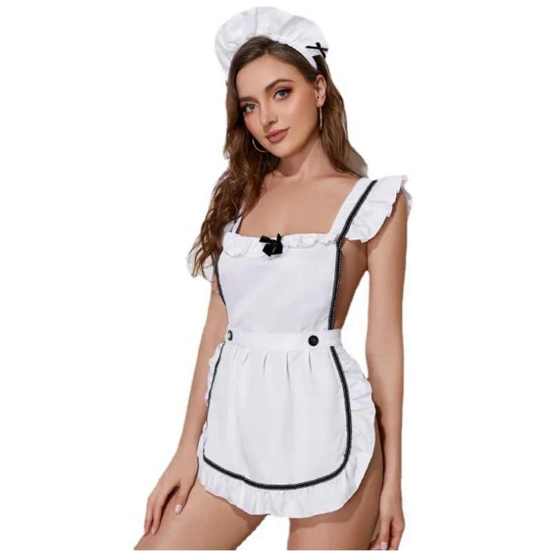 Hot Erotic Lingerie Porn Sexy  - Babydoll Chemise Night review and price