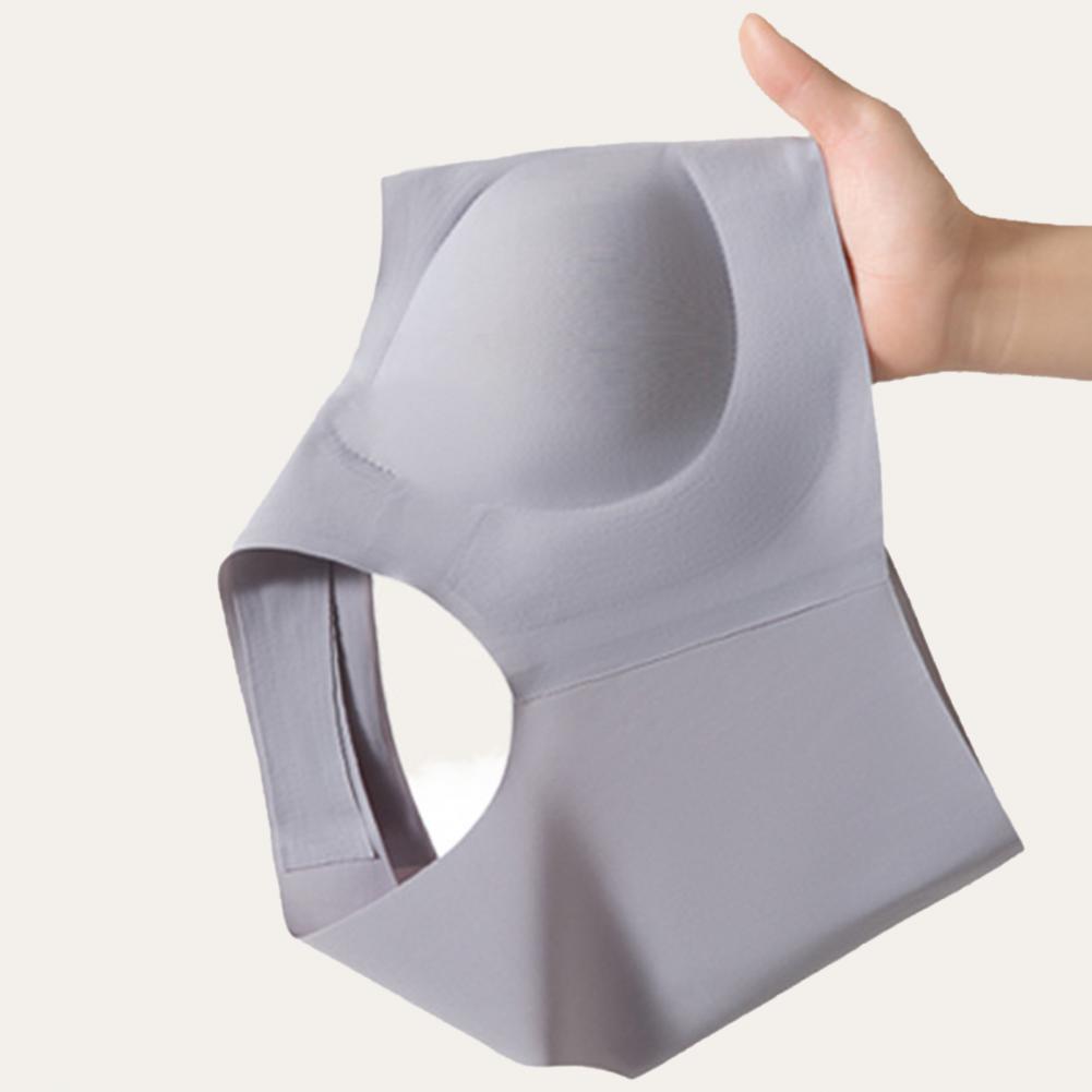 Back Sports Bra Comfortable Wi - Bralette Wireless Soft review and price