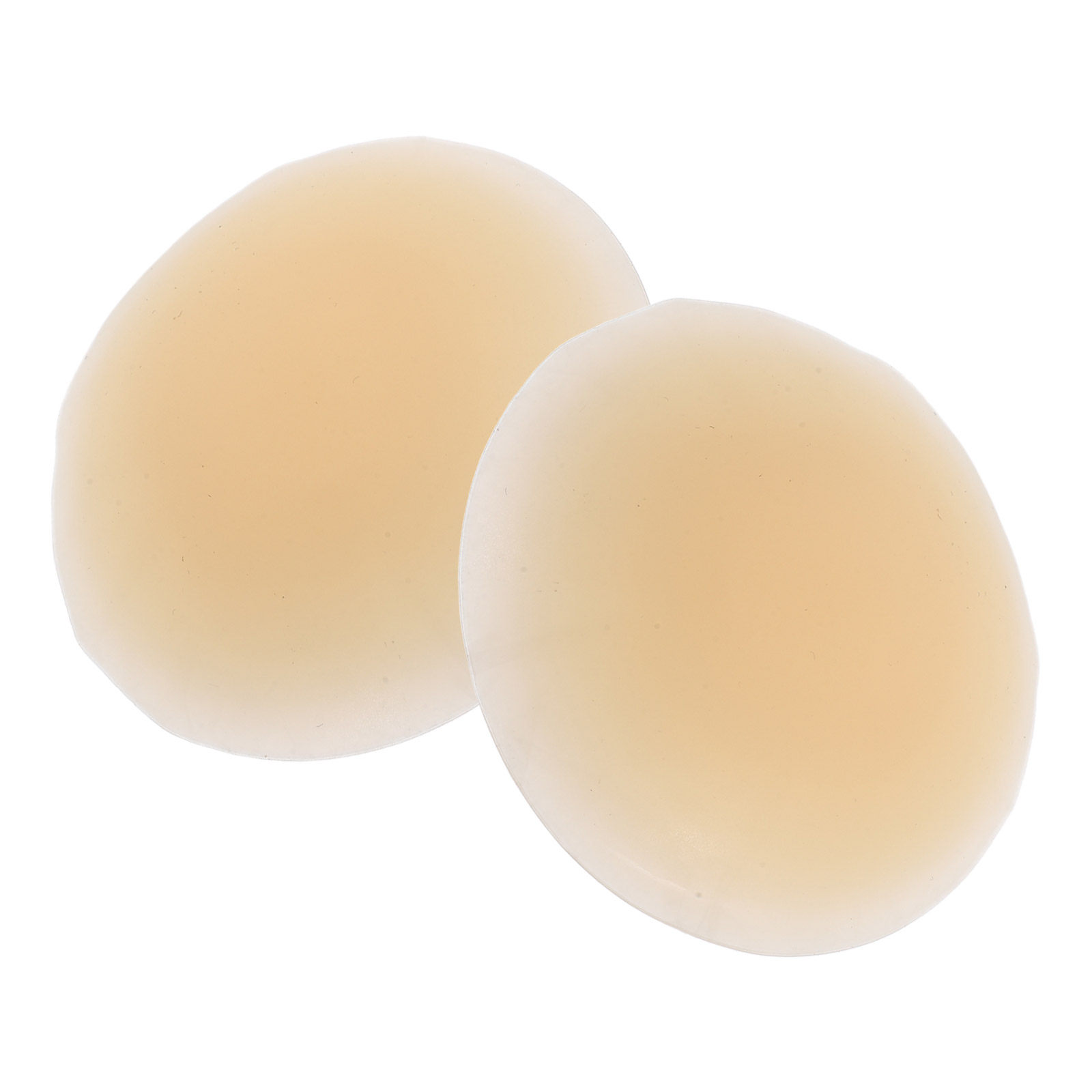 Silicone Nipples Covers Ultra  - Nipple Cover Pasties review and price