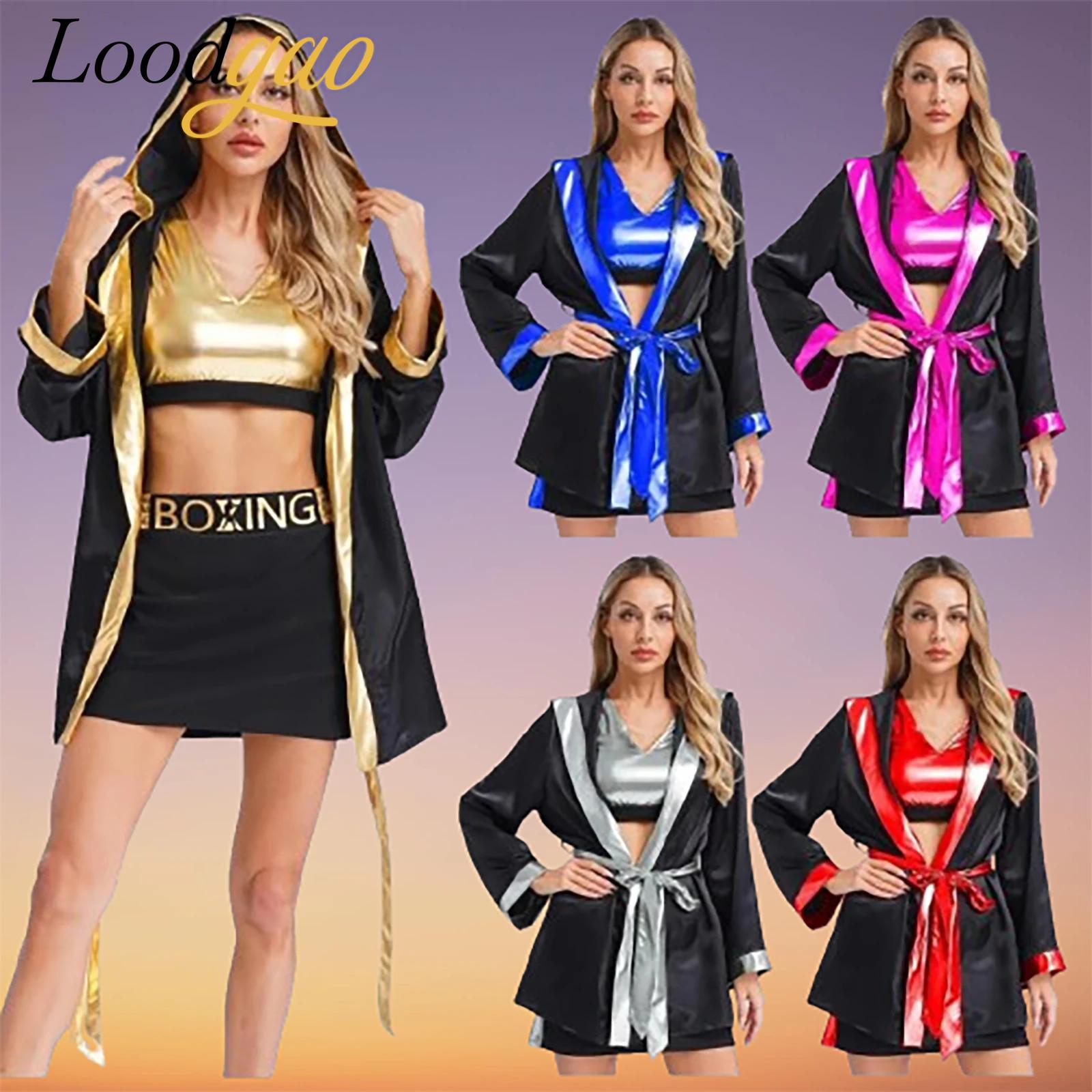 Women Adults Cosplay Boxer Cos - Seamless Underwear Women review and price