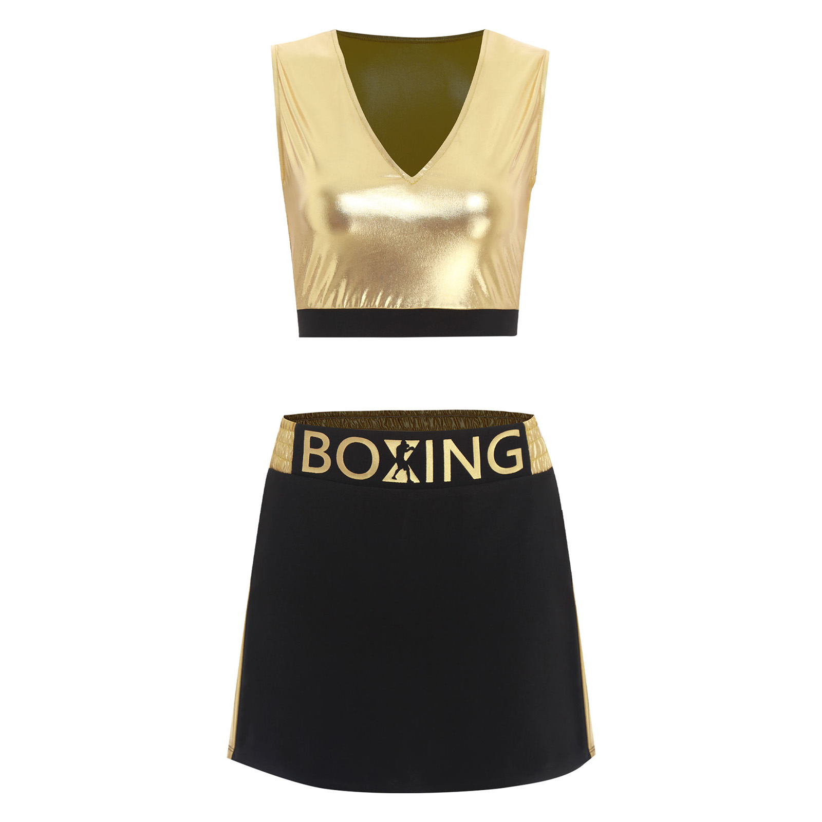Women Adults Cosplay Boxer Cos - Seamless Underwear Women review and price