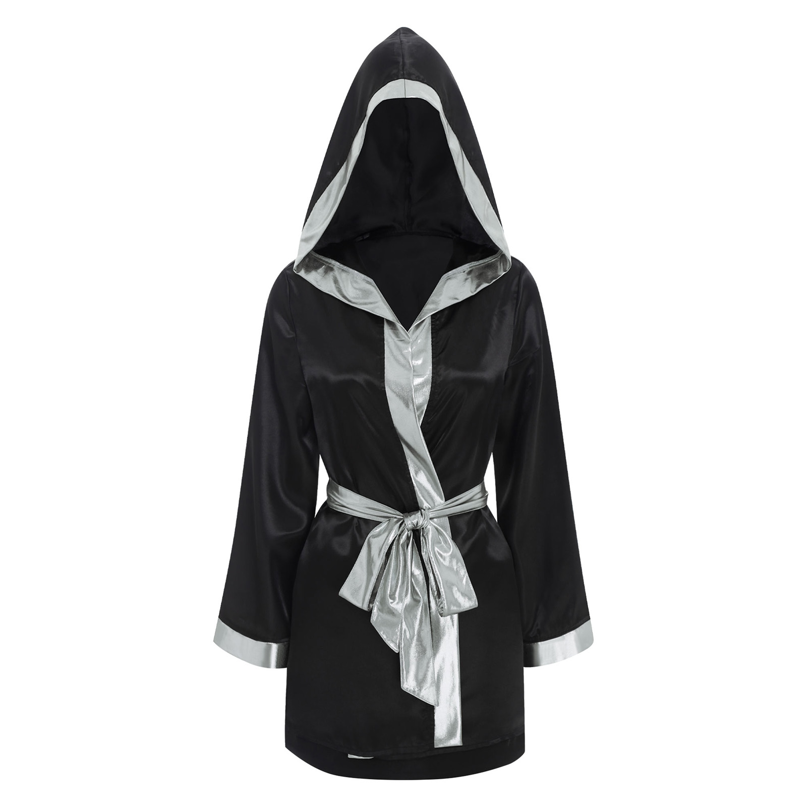 Women Adults Cosplay Boxer Cos - Seamless Underwear Women review and price