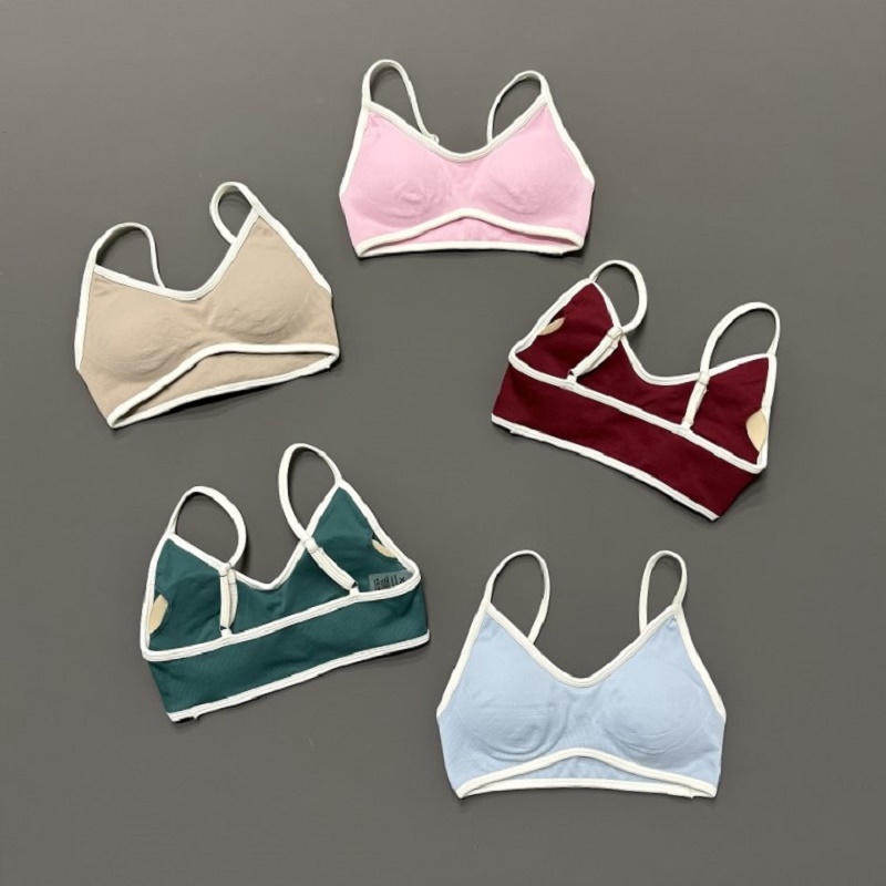 Sports Bra For Women Padded Wi - Sports Bra High Impact review and price