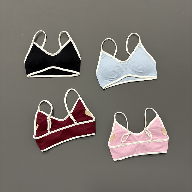 Sports Bra For Women Padded Wi - Sports Bra High Impact review and price