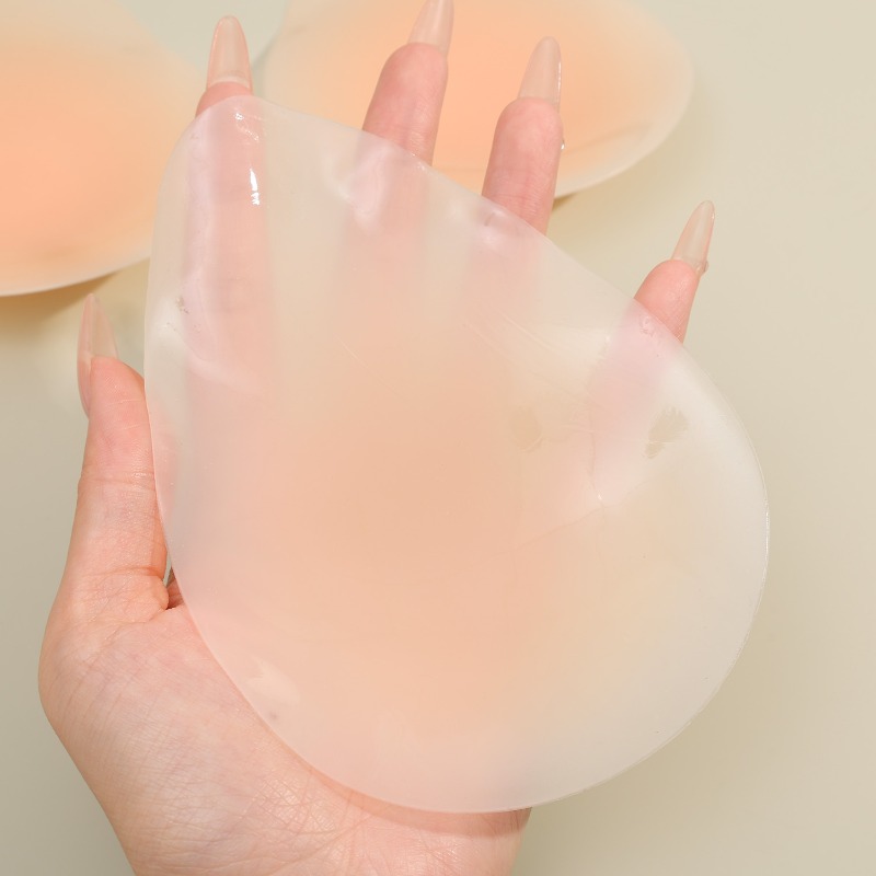 Silicone Breast Lift Pads Wate - Silicone Bra Adhesive review and price
