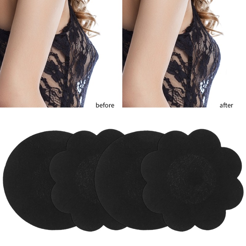 Silicone Breast Lift Pads Wate - Silicone Bra Adhesive review and price