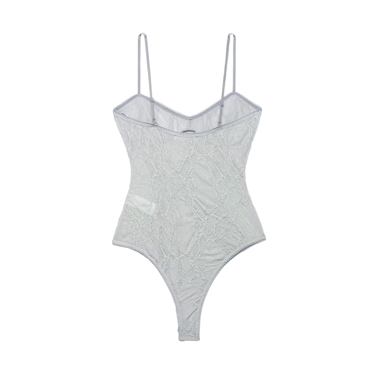KLKXMYT Women Lace Patchwork B - Cami Top Lace review and price