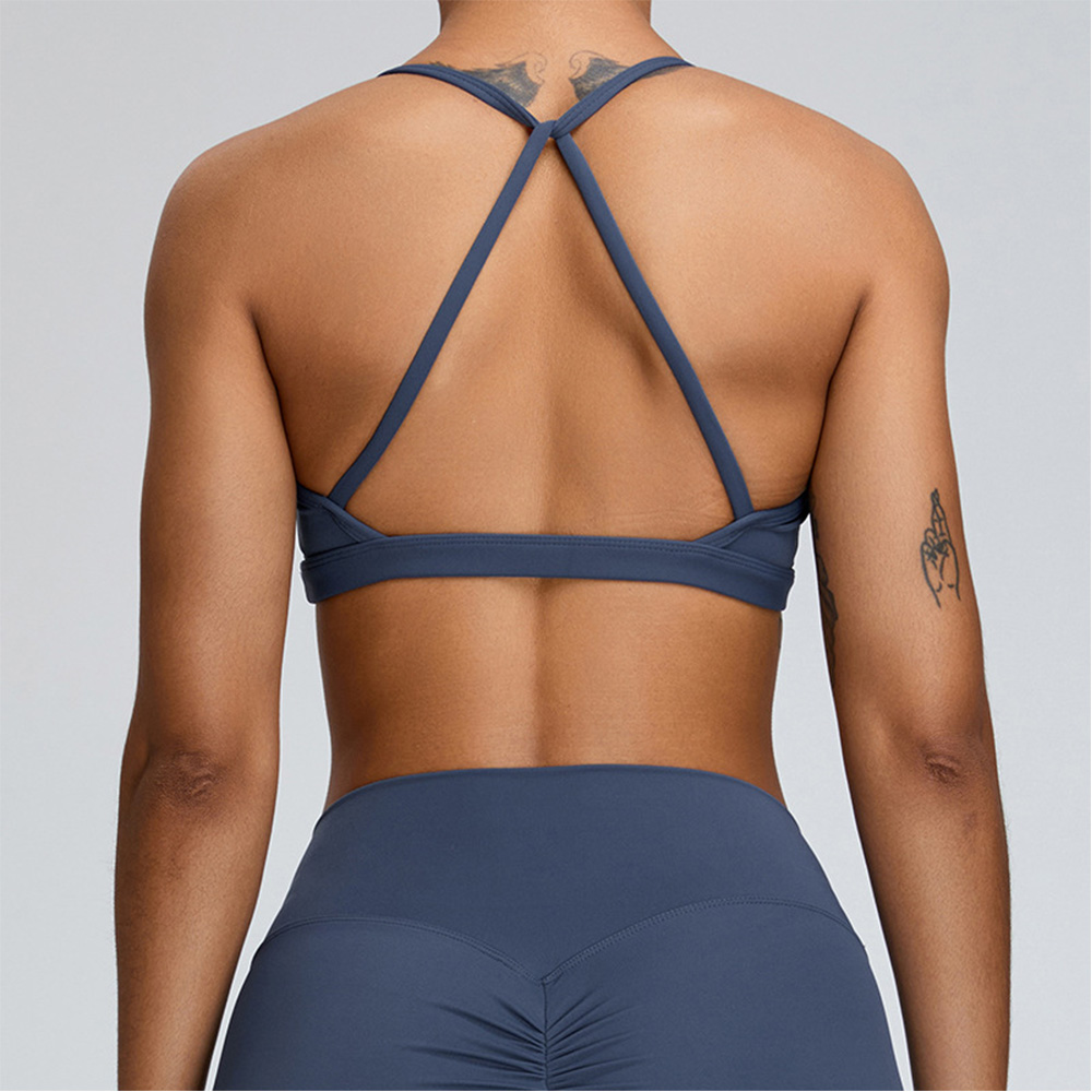 Seamless Sports Bra Women Unde - Seamless Underwear Women review and price