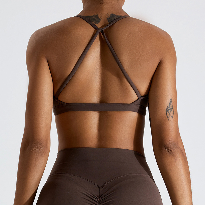 Seamless Sports Bra Women Unde - Seamless Underwear Women review and price