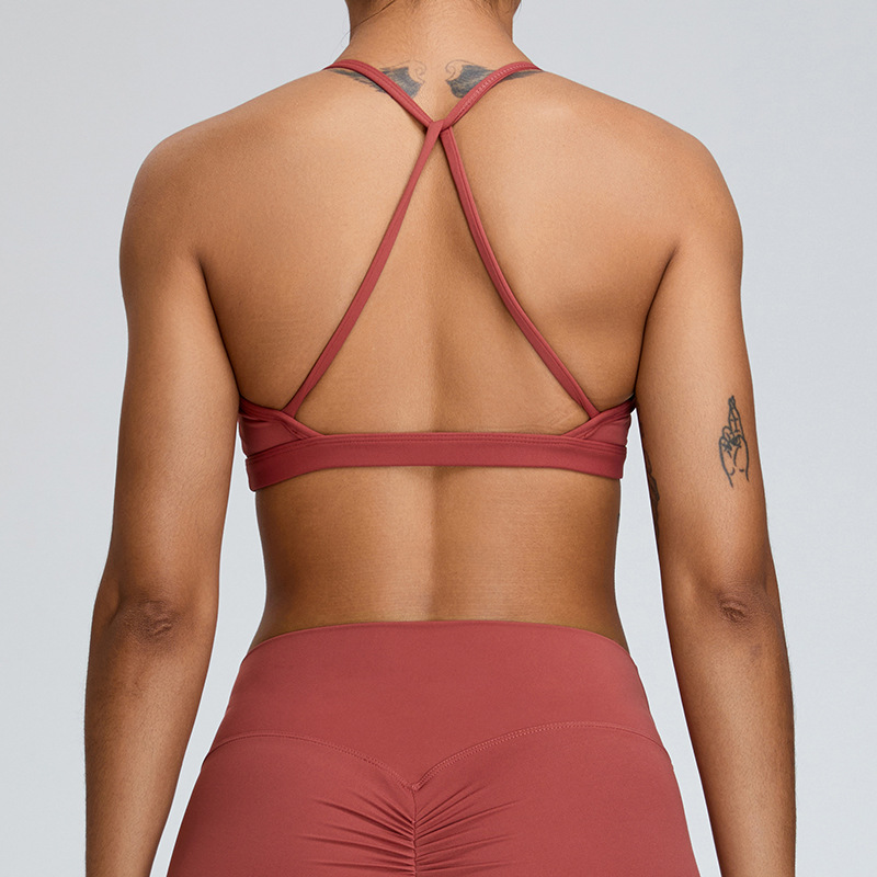 Seamless Sports Bra Women Unde - Seamless Underwear Women review and price