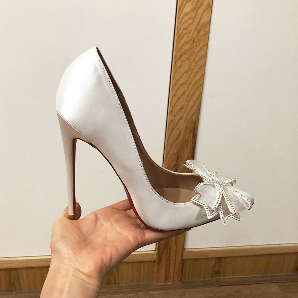Veowalk White Satin Women Butt - Slip Dress Satin review and price