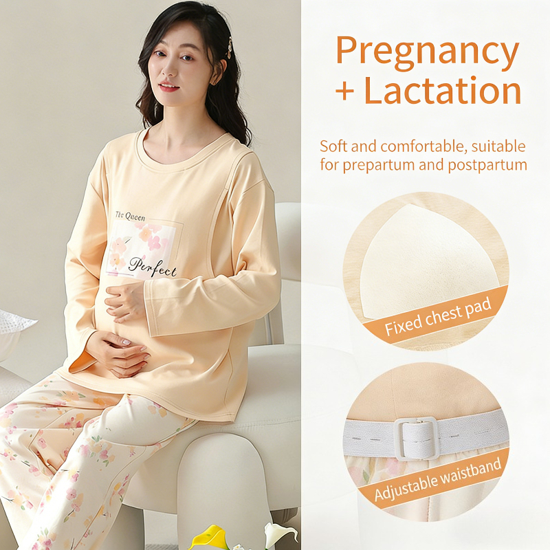 Breast Sleep Maternity Clothes - Nursing Bra Sleep review and price
