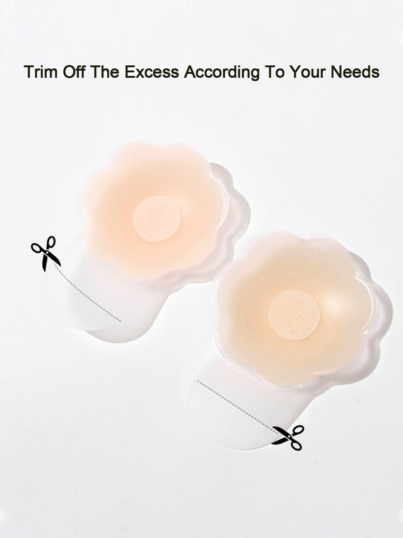 Adhesive Wedding Bra for Large - Silicone Bra Adhesive review and price