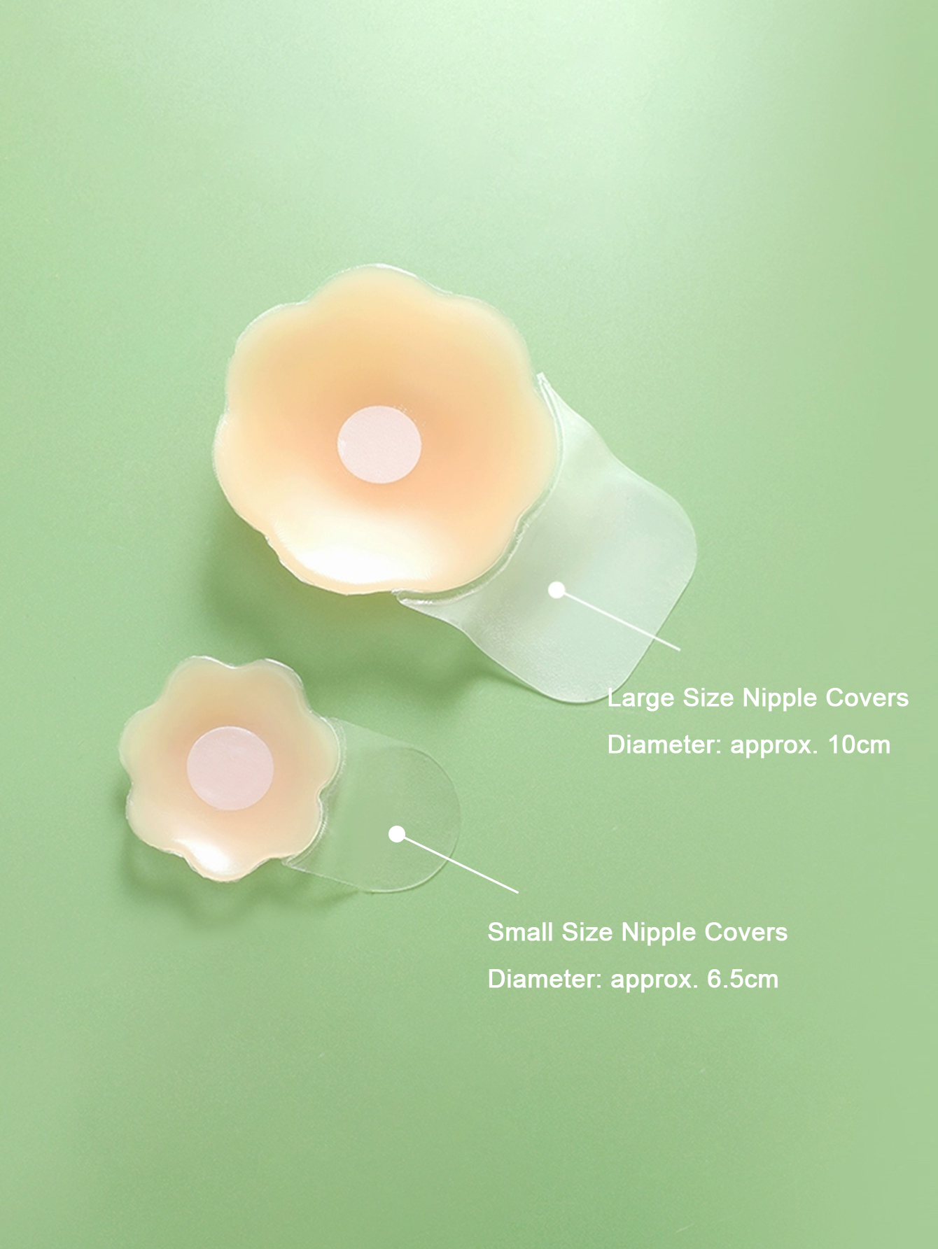 Adhesive Wedding Bra for Large - Silicone Bra Adhesive review and price