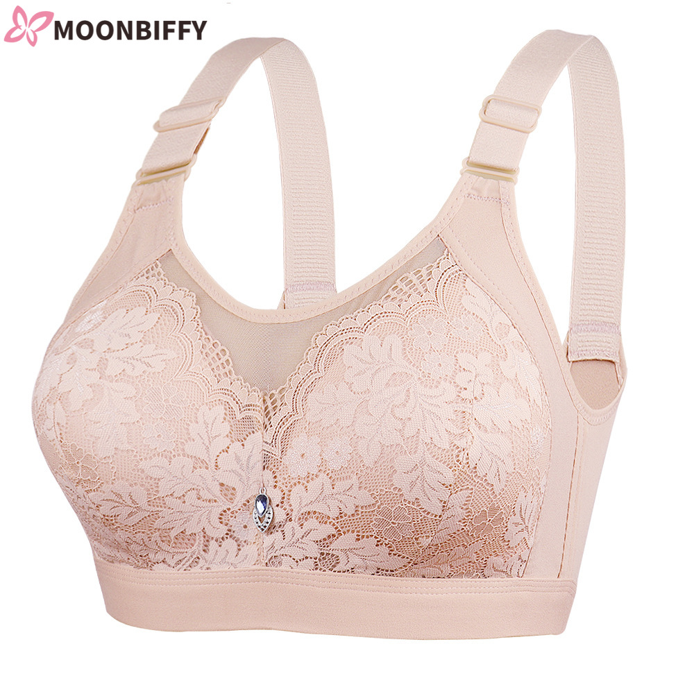 38-44 BC Sexy Soft Bra Women S - Bralette Wireless Soft review and price