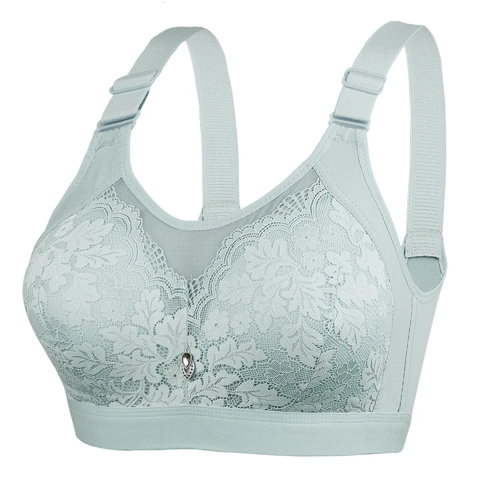 38-44 BC Sexy Soft Bra Women S - Bralette Wireless Soft review and price