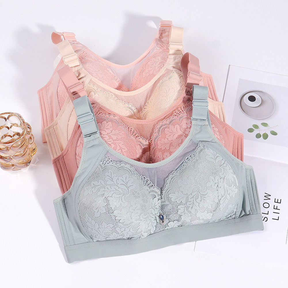 38-44 BC Sexy Soft Bra Women S - Bralette Wireless Soft review and price