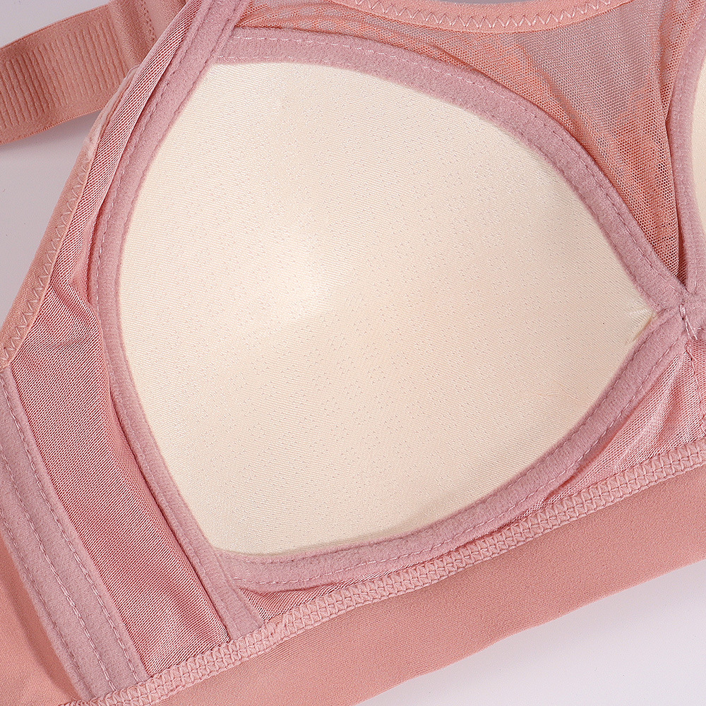 38-44 BC Sexy Soft Bra Women S - Bralette Wireless Soft review and price