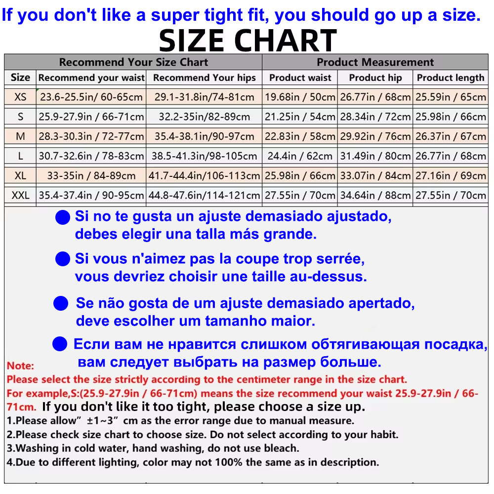 Body Shaper Women Colombian Fa - Shapewear Bodysuit Firm review and price