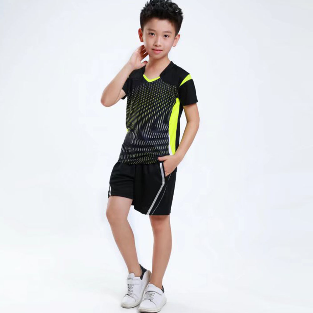 Top Quality Children Badminton - Boyshort Underwear review and price