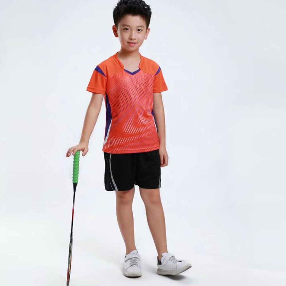 Top Quality Children Badminton - Boyshort Underwear review and price