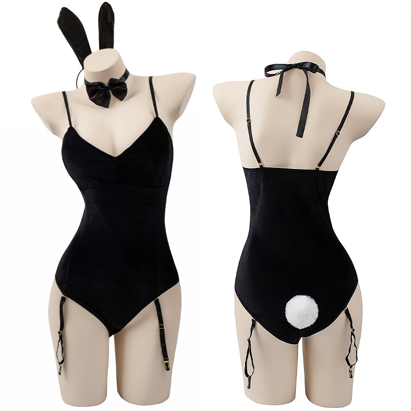 Women Sexy Lingerie Hot Lace U - Lace Teddy Lingerie review and price