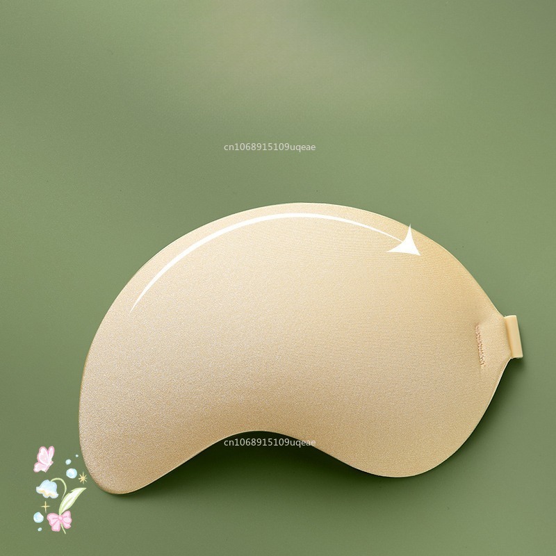 New Invisible Strapless Adhesi - Push Up Bra Padded review and price