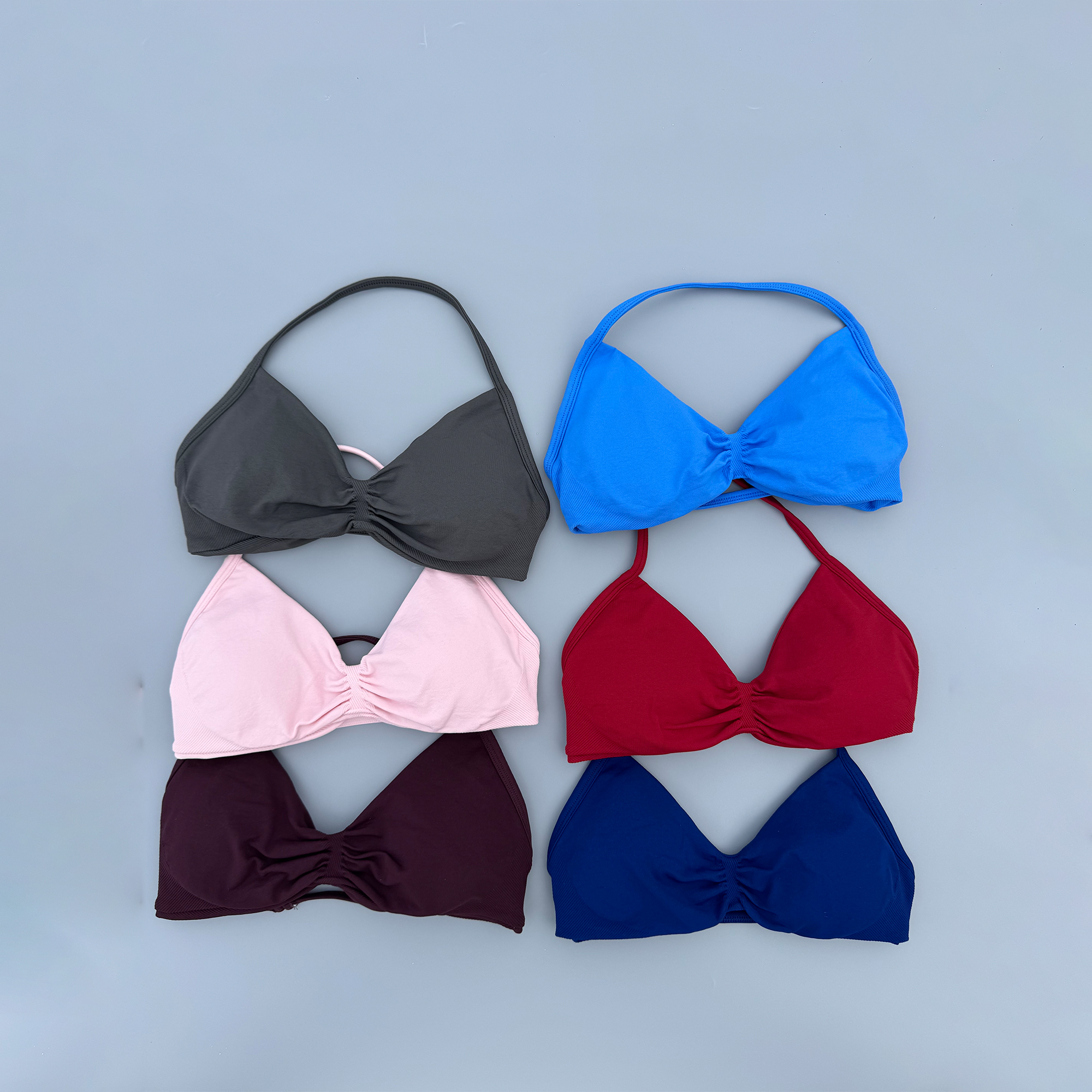 Women's High-Support Lace-Up S - Push Up Bra Padded review and price
