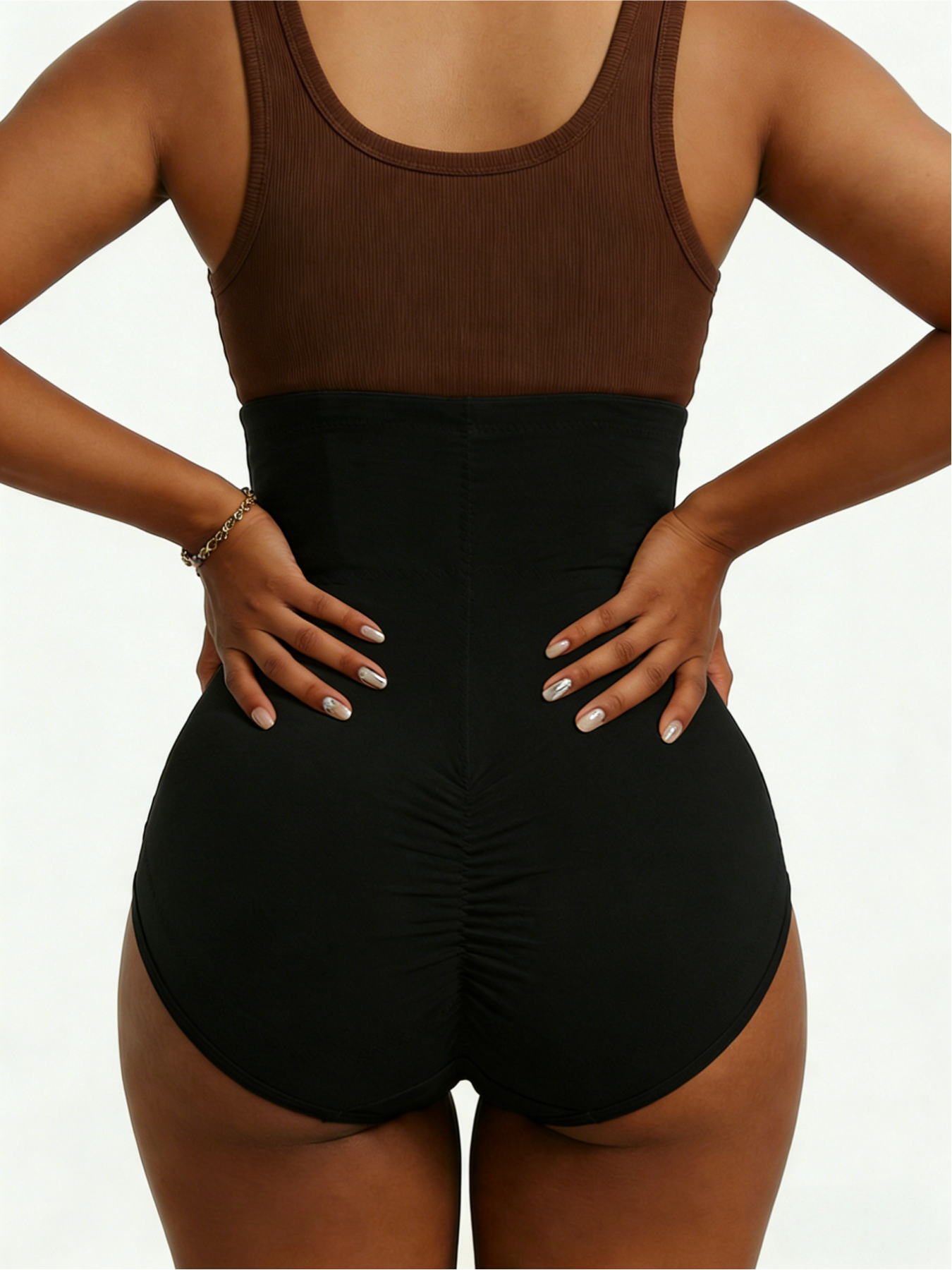 Women High Cinched Waist Shapi - Corset Waist Cinch review and price