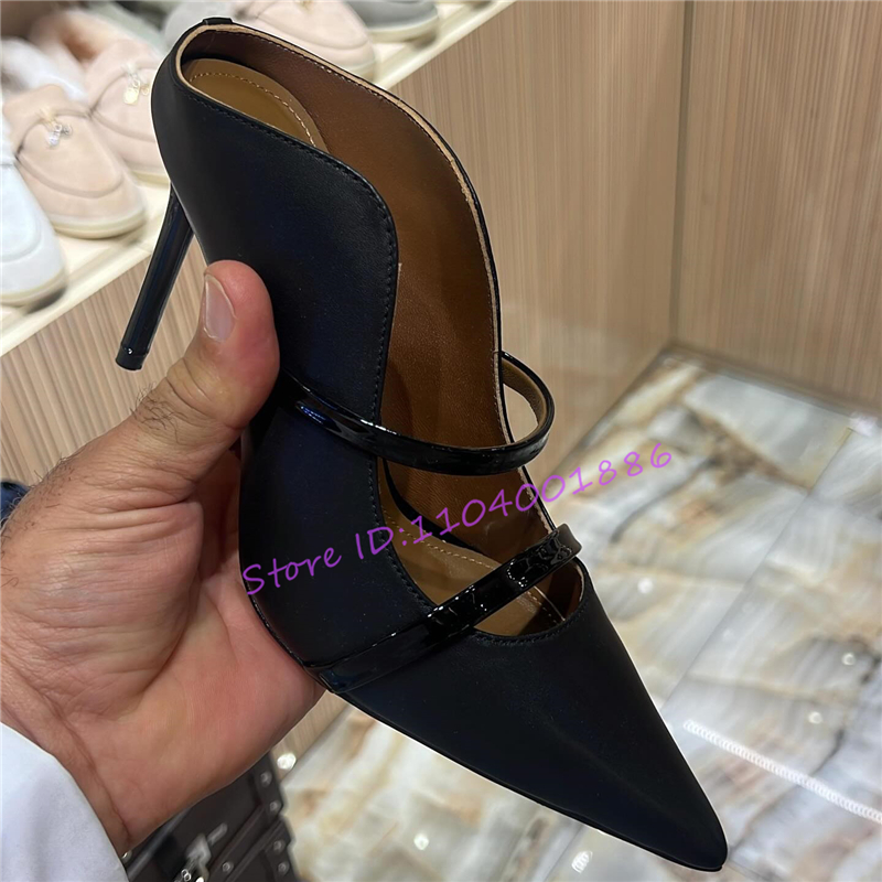Sexy Double Straps Slippers fo - Slip Dress Satin review and price