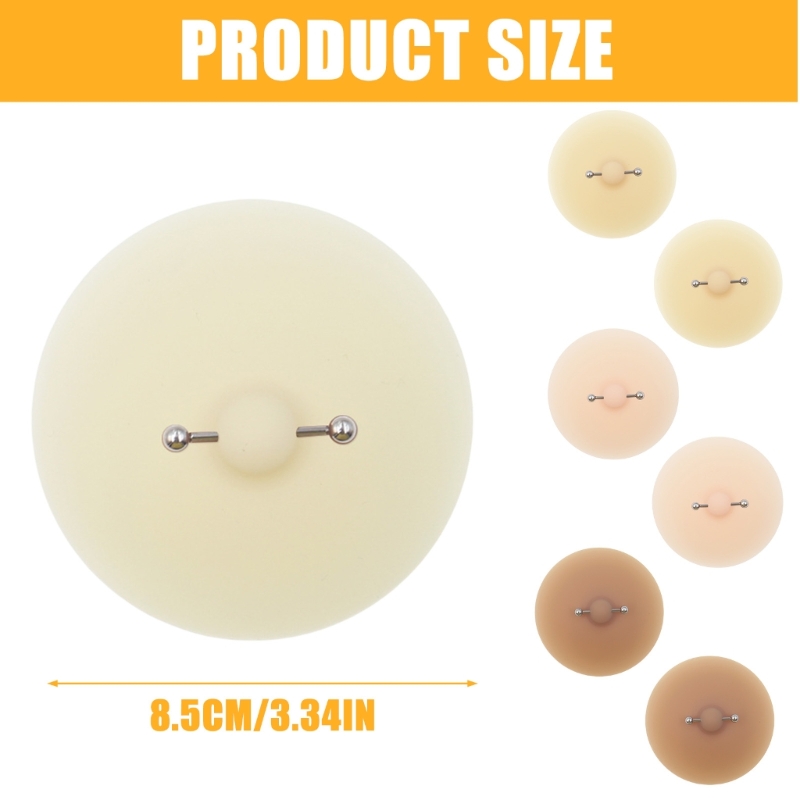 Womens Nipple Cover Pasties wi - Silicone Bra Adhesive review and price
