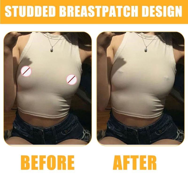 Womens Nipple Cover Pasties wi - Silicone Bra Adhesive review and price