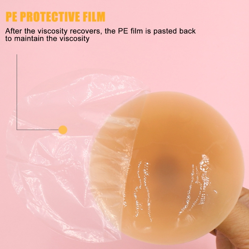 Womens Nipple Cover Pasties wi - Silicone Bra Adhesive review and price
