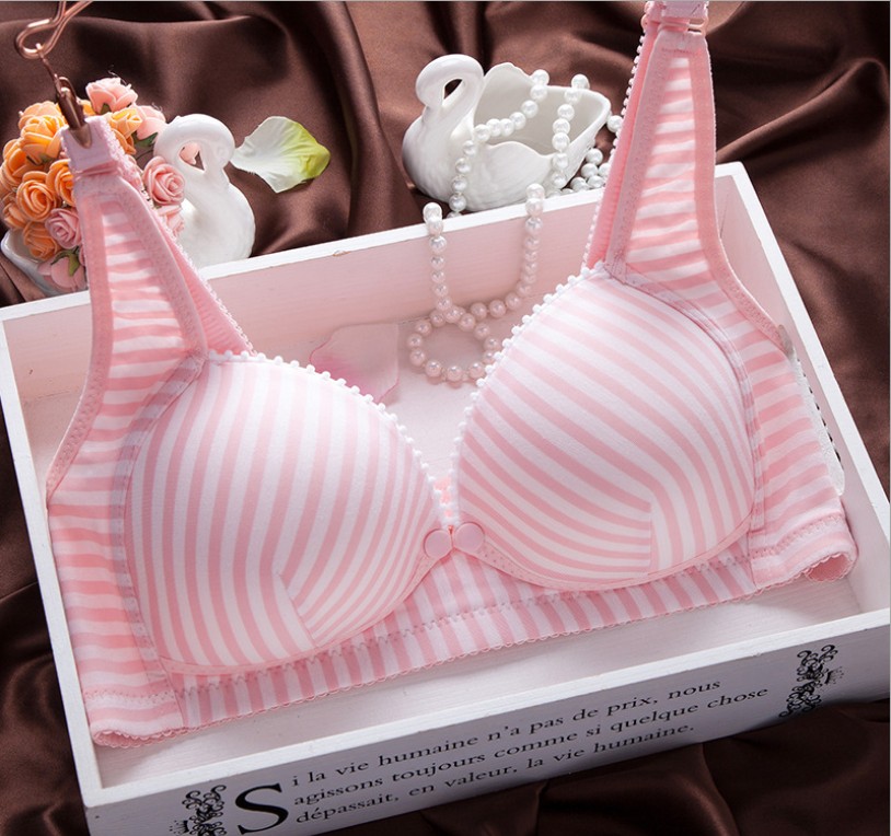 Maternity Nursing Bra Cotton F - Nursing Bra Sleep review and price