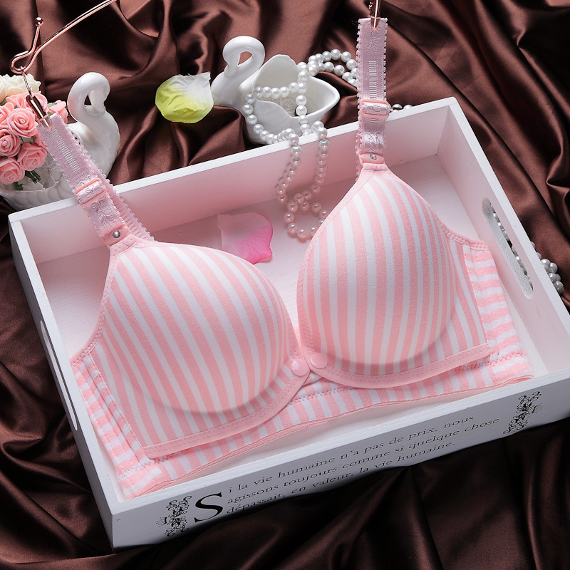 Maternity Nursing Bra Cotton F - Nursing Bra Sleep review and price