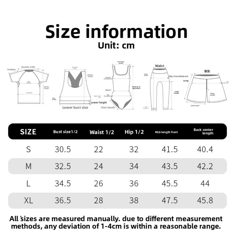 Women's Seamless V-neck Belly  - Shapewear Bodysuit Firm review and price