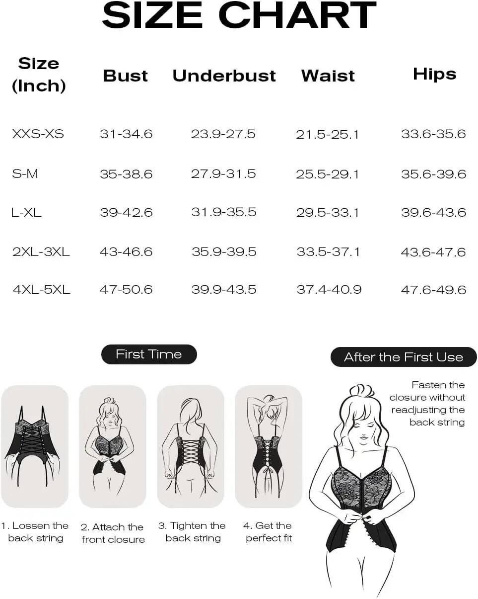 Women's Sexy Lace Lingerie Set - Lace Teddy Lingerie review and price