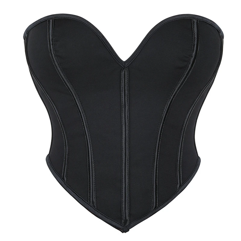 Women Summer Strapless Off Sho - Strapless Bra Backless review and price