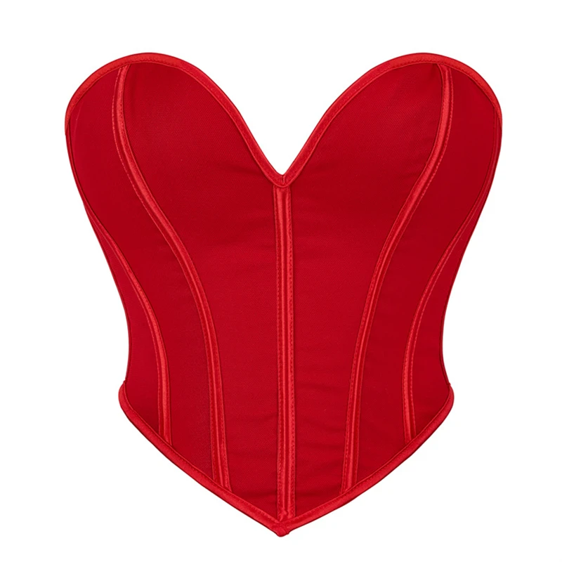 Women Summer Strapless Off Sho - Strapless Bra Backless review and price