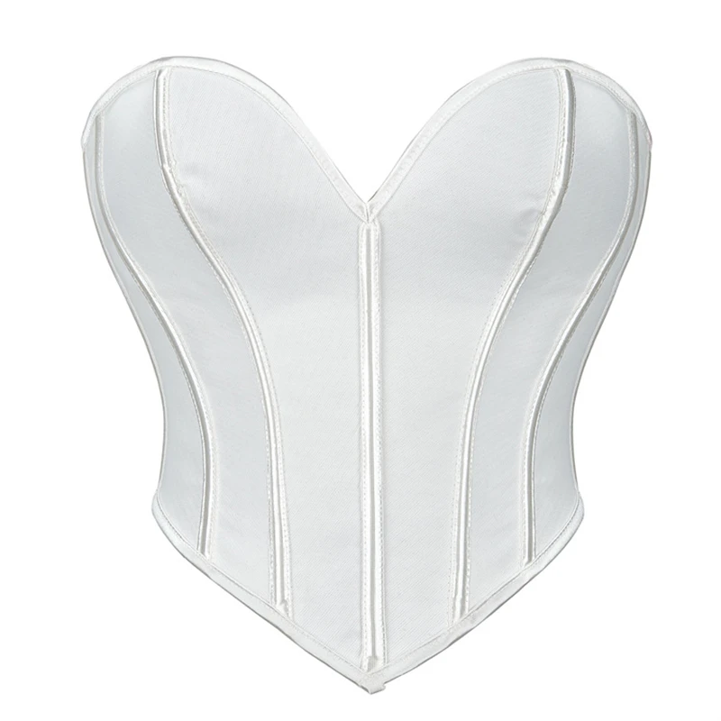Women Summer Strapless Off Sho - Strapless Bra Backless review and price