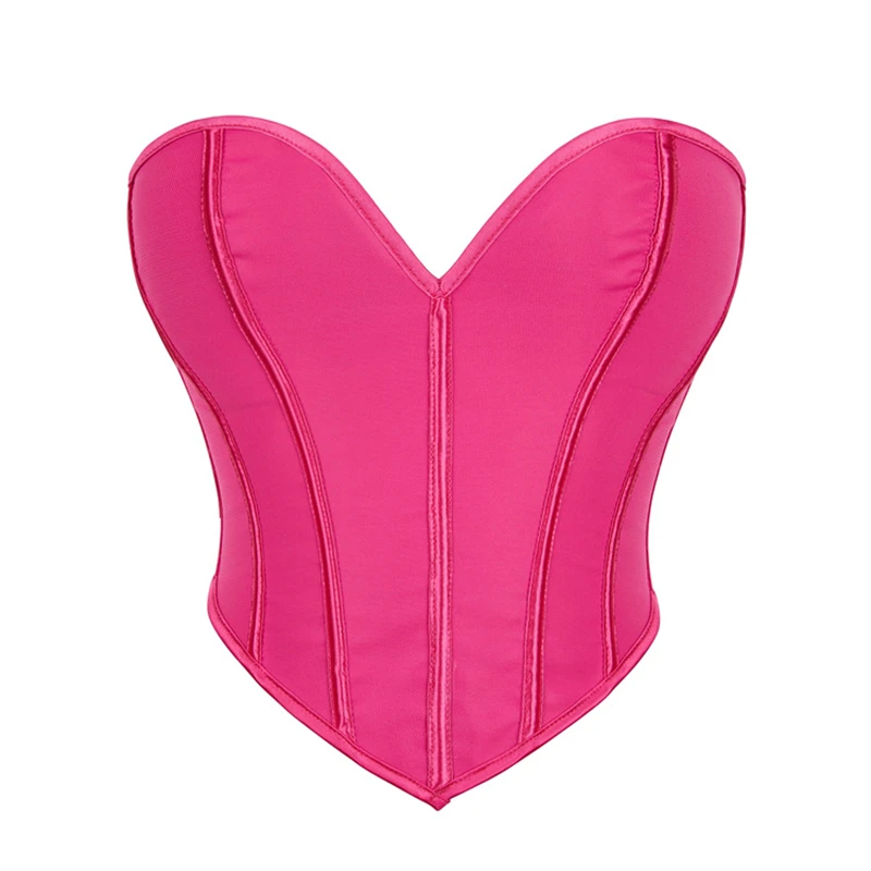 Women Summer Strapless Off Sho - Strapless Bra Backless review and price