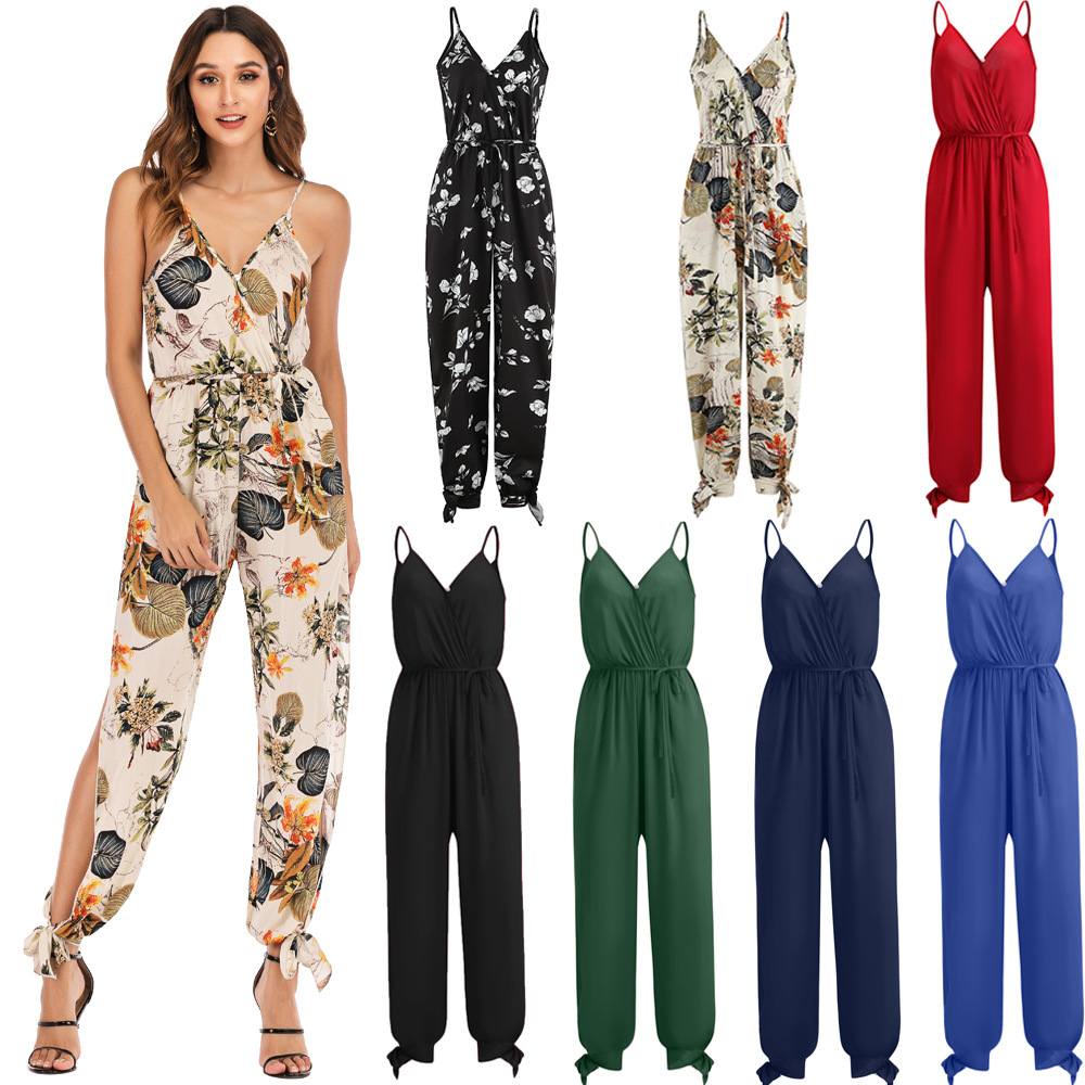 Spring and summer women's new  - Cami Top Lace review and price