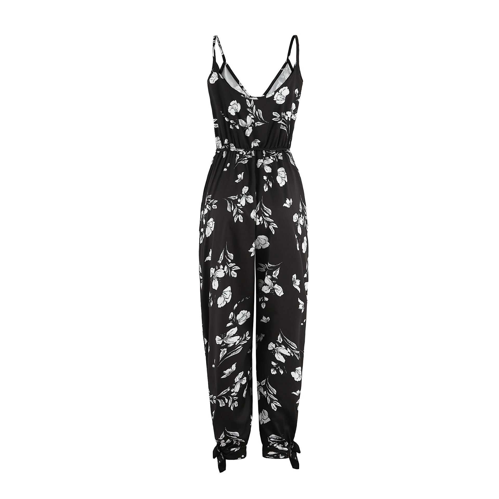 Spring and summer women's new  - Cami Top Lace review and price