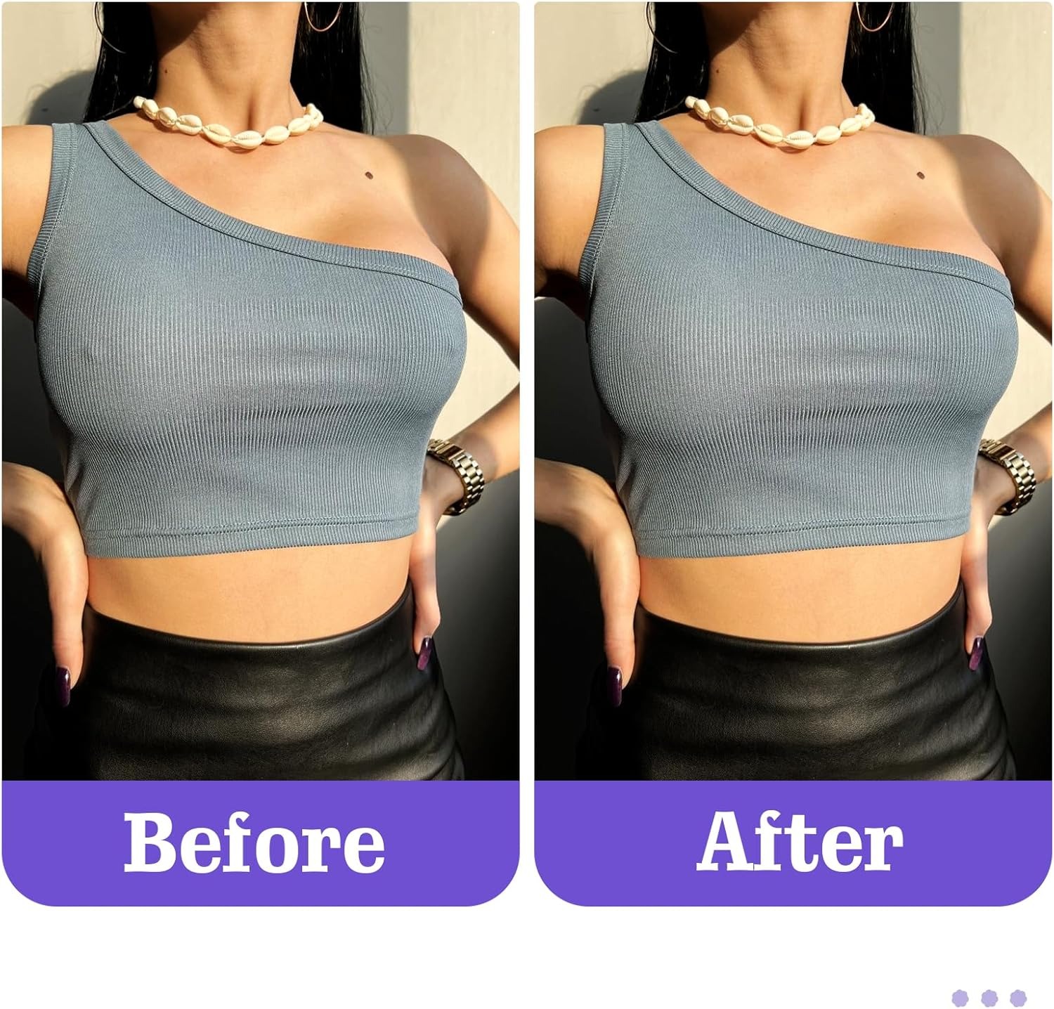 30 Pieces Breast Covers Nipple - Nipple Cover Pasties review and price