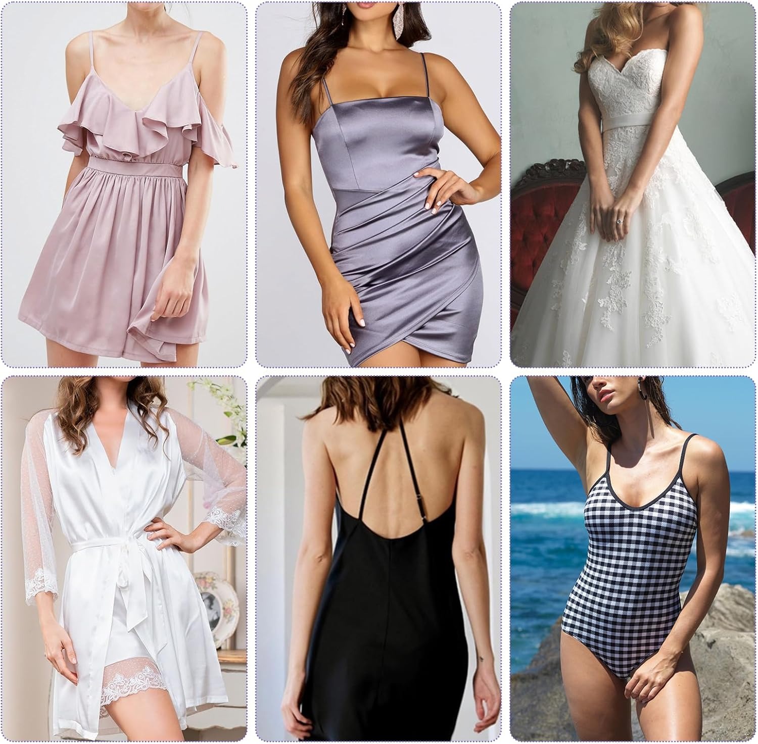 30 Pieces Breast Covers Nipple - Nipple Cover Pasties review and price